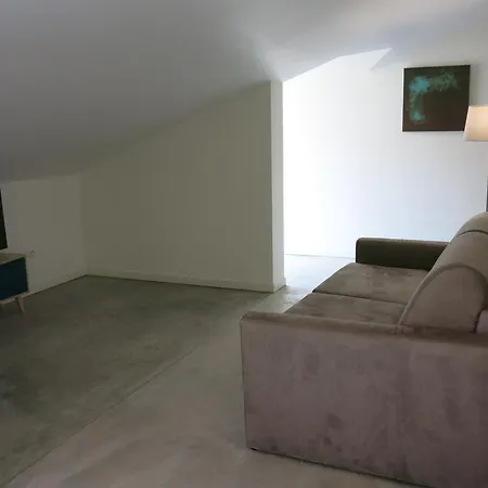 Vendégház Hello Culture Lisboa
