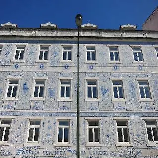 Vendégház Hello Culture 2*