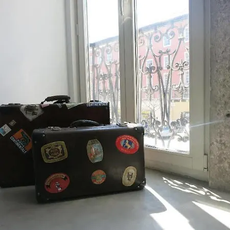 Pensjonat Hello Culture 2*