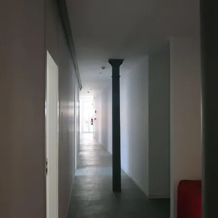 Hello Culture Pensjonat 2*